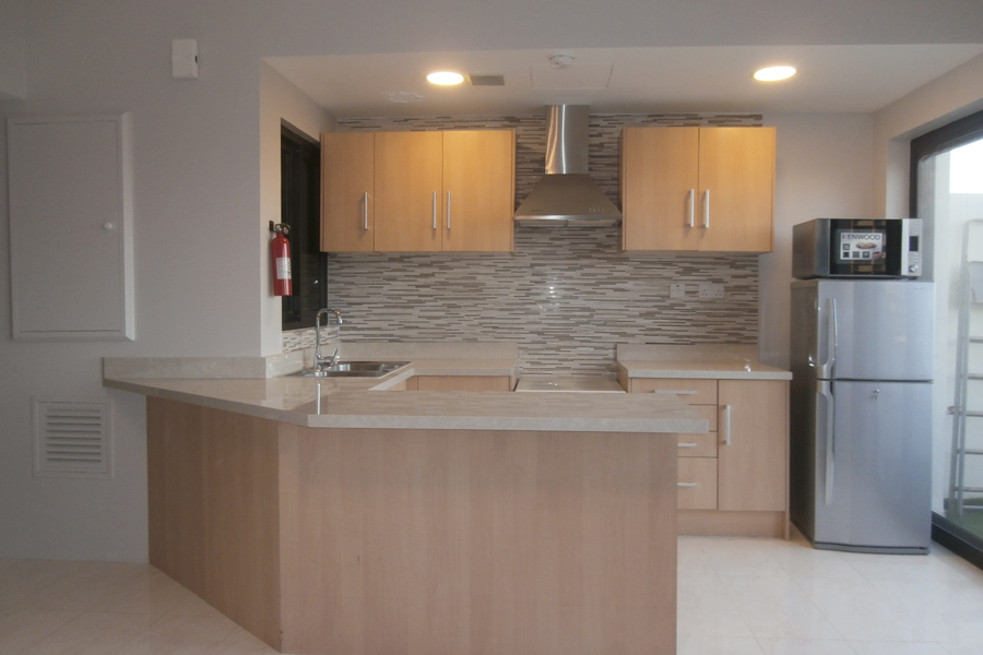 Property image2